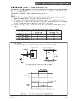 Preview for 371 page of Johnson Controls YVAHP0721CW Series Service Manual