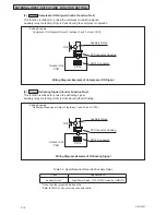 Preview for 374 page of Johnson Controls YVAHP0721CW Series Service Manual