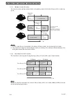 Preview for 388 page of Johnson Controls YVAHP0721CW Series Service Manual