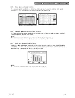 Preview for 389 page of Johnson Controls YVAHP0721CW Series Service Manual