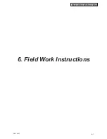 Preview for 391 page of Johnson Controls YVAHP0721CW Series Service Manual