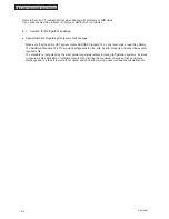 Preview for 392 page of Johnson Controls YVAHP0721CW Series Service Manual