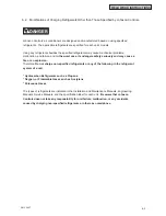 Preview for 393 page of Johnson Controls YVAHP0721CW Series Service Manual