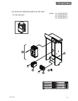 Preview for 413 page of Johnson Controls YVAHP0721CW Series Service Manual