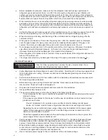 Preview for 8 page of Johnson Controls YVAHP072B31S Service Manual