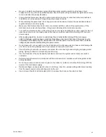 Preview for 9 page of Johnson Controls YVAHP072B31S Service Manual