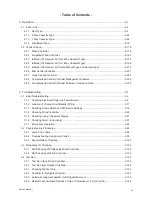 Preview for 13 page of Johnson Controls YVAHP072B31S Service Manual