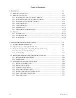 Preview for 14 page of Johnson Controls YVAHP072B31S Service Manual