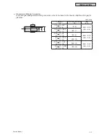 Preview for 27 page of Johnson Controls YVAHP072B31S Service Manual