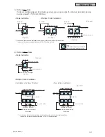 Preview for 37 page of Johnson Controls YVAHP072B31S Service Manual