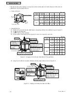 Preview for 40 page of Johnson Controls YVAHP072B31S Service Manual