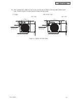 Preview for 43 page of Johnson Controls YVAHP072B31S Service Manual