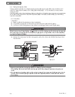 Preview for 50 page of Johnson Controls YVAHP072B31S Service Manual