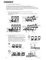 Preview for 54 page of Johnson Controls YVAHP072B31S Service Manual