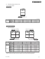 Preview for 57 page of Johnson Controls YVAHP072B31S Service Manual