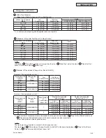 Preview for 71 page of Johnson Controls YVAHP072B31S Service Manual