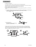 Preview for 76 page of Johnson Controls YVAHP072B31S Service Manual