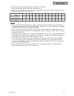 Preview for 77 page of Johnson Controls YVAHP072B31S Service Manual