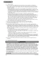 Preview for 80 page of Johnson Controls YVAHP072B31S Service Manual