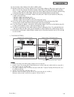 Preview for 85 page of Johnson Controls YVAHP072B31S Service Manual