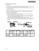 Preview for 91 page of Johnson Controls YVAHP072B31S Service Manual