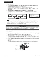 Preview for 92 page of Johnson Controls YVAHP072B31S Service Manual