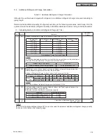 Preview for 95 page of Johnson Controls YVAHP072B31S Service Manual