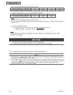 Preview for 96 page of Johnson Controls YVAHP072B31S Service Manual