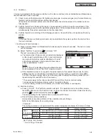 Preview for 101 page of Johnson Controls YVAHP072B31S Service Manual