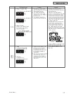 Preview for 103 page of Johnson Controls YVAHP072B31S Service Manual