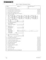 Preview for 104 page of Johnson Controls YVAHP072B31S Service Manual