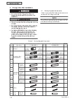 Preview for 112 page of Johnson Controls YVAHP072B31S Service Manual