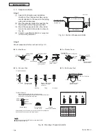 Preview for 114 page of Johnson Controls YVAHP072B31S Service Manual