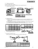 Preview for 119 page of Johnson Controls YVAHP072B31S Service Manual