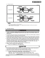 Preview for 121 page of Johnson Controls YVAHP072B31S Service Manual