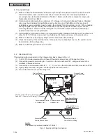 Preview for 122 page of Johnson Controls YVAHP072B31S Service Manual