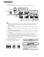 Preview for 124 page of Johnson Controls YVAHP072B31S Service Manual