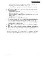 Preview for 129 page of Johnson Controls YVAHP072B31S Service Manual