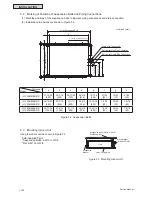 Preview for 136 page of Johnson Controls YVAHP072B31S Service Manual