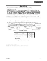 Preview for 139 page of Johnson Controls YVAHP072B31S Service Manual