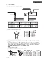 Preview for 141 page of Johnson Controls YVAHP072B31S Service Manual