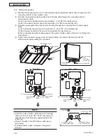 Preview for 152 page of Johnson Controls YVAHP072B31S Service Manual