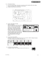 Preview for 153 page of Johnson Controls YVAHP072B31S Service Manual