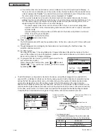 Preview for 156 page of Johnson Controls YVAHP072B31S Service Manual