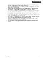 Preview for 163 page of Johnson Controls YVAHP072B31S Service Manual