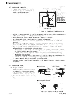 Preview for 166 page of Johnson Controls YVAHP072B31S Service Manual