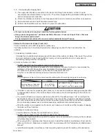 Preview for 169 page of Johnson Controls YVAHP072B31S Service Manual