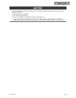 Preview for 175 page of Johnson Controls YVAHP072B31S Service Manual