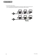 Preview for 182 page of Johnson Controls YVAHP072B31S Service Manual