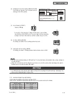 Preview for 185 page of Johnson Controls YVAHP072B31S Service Manual